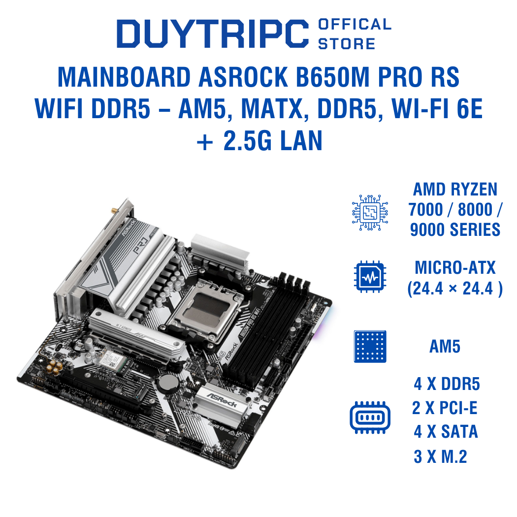 Ảnh sản phẩm 1